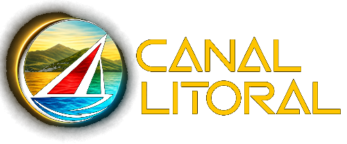 Canal Litoral