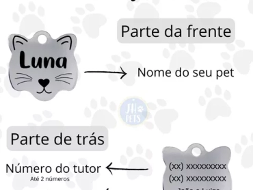 Pets comedouro.jpg gravacao