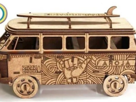 Carro-Retro-Hippie-Cortado-a-Laser-1