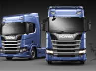 Scania-R580-k