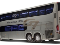 marcopolo dd 1800 g7 3 eixos