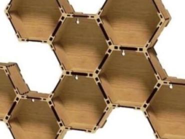 modular_hexagonal_shelf-660x330