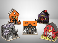 3D_halloween_Casa-removebg-preview