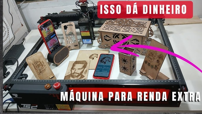 olha isso arteguru vetores gratis