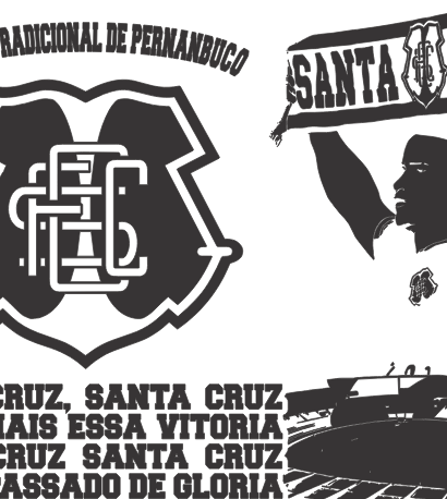 Santa Cruz