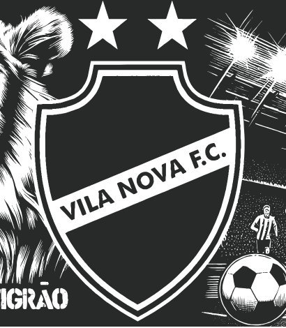 VILA NOVA FUTEBOL CLUBE