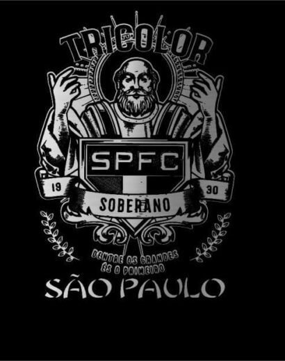 São Paulo Soberano 360